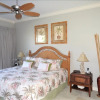 Отель Our House at the Beach C-127 2 Bedrooms 2 Bathrooms Condo, фото 8