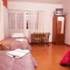 Отель Arequipa Dreams Inn - Hostel, фото 16