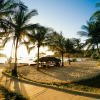 Отель The Beach Natural Resort - Koh Kood, фото 10