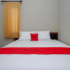 Отель RedDoorz near Kampus UMP Purwokerto 2, фото 5