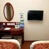 Отель GreenTree Inn Beijing Changyang Town Jiazhou Shuijun Express Hotel, фото 9