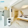 Отель Apartment Paradiso, фото 1