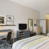 Отель Country Inn & Suites by Radisson, Katy (Houston West), TX, фото 4