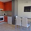 Отель Apartaments Turistics Prat de Les Mines, фото 4