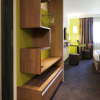 Отель Ibis Styles Chalon sur Saone, фото 5