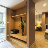 Отель Courtyard by Marriott Bangkok Sukhumvit 20, фото 5
