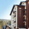 Отель Goral Hotel & Spa, фото 1