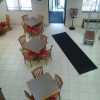 Отель Super 8 Motel - Plymouth, фото 7