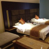 Отель Jianshui San Long Hotel, фото 1