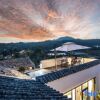Отель TengChong Shichu Hot Spring Hotel, фото 20