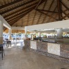 Отель Viva Dominicus Palace by Wyndham, A Trademark All Inclusive, фото 32