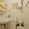 Отель Apartments Katija, фото 8