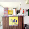 Отель Fabhotel Emoji Stays, фото 15