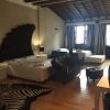 Отель SPA Abadía de Los Templarios, фото 4