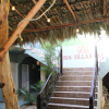 Отель Mayan Villas Hotel, фото 23