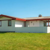 Отель 5 Person Holiday Home in Hejls, фото 11
