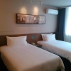 Отель Jinjiang Inn Select Taiyuan Pingyang Road Branch, фото 4
