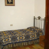 Отель Casale Degli Ulivi, фото 12