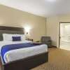 Отель Quality Inn & Suites, фото 6