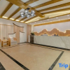 Отель Hefei Leiyuan Boutique Homestay (Leijie Night Market Square), фото 11