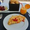 Meal