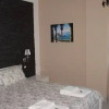 Отель B&B Suite 53, фото 6