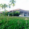 Отель Prangthong Garden Home, фото 1