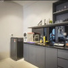 Отель Arte S 3 Bedrooms Condo, фото 12