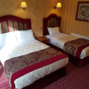 Отель Buckatree Hall Hotel, фото 4