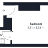 Отель Host Stay Ocean View Cabana 116 The Beach House, фото 3