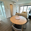 Отель Enfield Lux- Brand New Apartment, фото 6