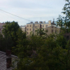Отель RigaCenter apartment, фото 1