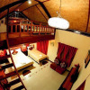 Отель Villa Khadine Grandvista Resort, фото 19