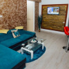 Отель Astoria Regim Hotelier 2, фото 9