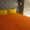 Отель Happiness Romantic B&B, фото 3