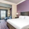 Отель Holiday Inn Express Hotel & Suites Raceland - Highway 90, an IHG Hotel, фото 41