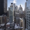 Отель The Cloud One New York-Downtown, by the Motel One Group, фото 26