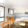 Отель Hi Surf Unit 1, фото 4