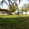 Отель Nemrut Hilltop Hotel, фото 2