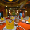 Отель Matahari, фото 21
