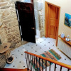 Отель Alda Casa Gasamáns, фото 13