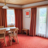Отель Chalet Abendrot 16180, фото 16