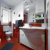 Отель Apartments T&M, фото 10