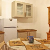 Отель Room in apartment - Rue Droite, фото 9