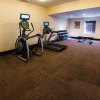 Отель Staybridge Suites Harrisburg Hershey, фото 17