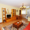 Отель Apartamentos Cantabria - Ref. 1002, фото 7