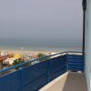 Отель Residence Marittimo, фото 13