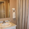 Отель The Last Resort 1 Bedroom Home, фото 7