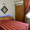 Отель Security & Comfort 2 Bedroom Apartment in Gurugram, фото 4