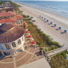 Отель The Lodge & Club at Ponte Vedra Beach, фото 17